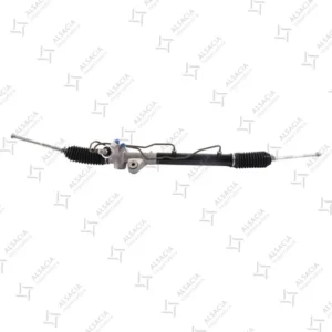 Cremallera de dirección Nissan Sentra 1800 QG18DE 2000-2007