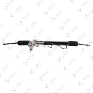 Cremallera de dirección Kia Sportage 2000 D4EA/G4GC 2005-2010