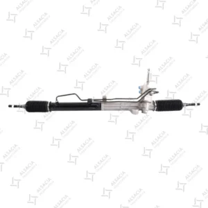Cremallera de dirección Kia Cerato 1600 G4FC 0-2013