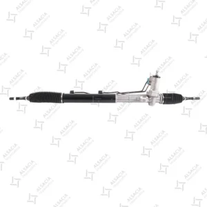 Cremallera de dirección Hyundai Santa Fe 2200/2400/2700/3500 2006-2012