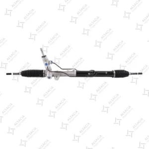 Cremallera de dirección Kia Sorento 2200/2400 D4HB/G4KE 2010-2015