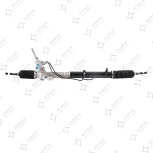 Cremallera de dirección Hyundai Tucson 2000 D4HA/G4KD 2010-2015 Hidráulica