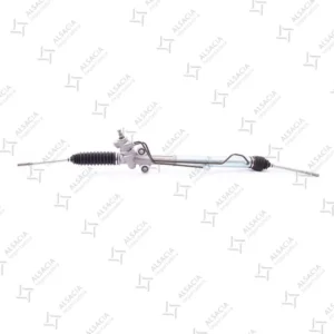 Cremallera de dirección Hyundai H-1 2400/2500 D4BH/G4CS 1998-2006 AWZ