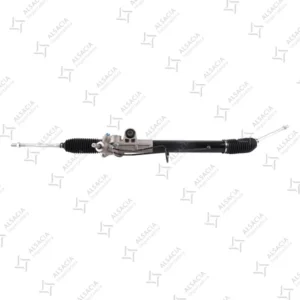 Cremallera de dirección Chevrolet Luv Dmax 3000 4JH1T 2005-2011