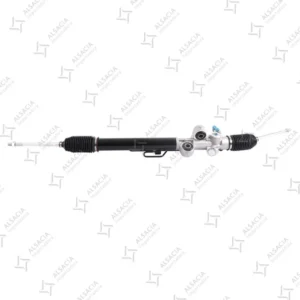 Cremallera de dirección Chevrolet Luv Dmax 2500/3000 4JH1T/4JK1-TC 2005-2014 AWZ