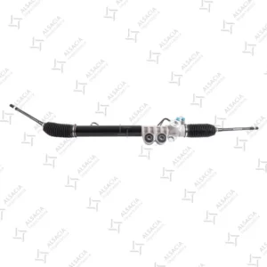 Cremallera de dirección Chevrolet Luv Dmax 2500 4JK1-TCY 2015-2018