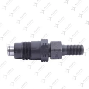 Inyector Hyundai Porter 2500 D4BB/D4BF 1996-2003