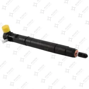 Inyector Ssangyong Actyon Sport 2000 D20DTR 2012-2017
