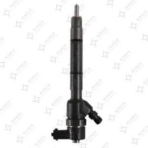 Inyector Kia Pride 1500 D4FA 2005-2012 DAEWHA