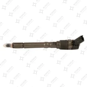 Inyector Hyundai Matrix 1500 D3EA 2003-2006