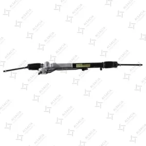 Cremallera de dirección Hyundai H-1 2400/2500 D4BH/G4CS 1998-2006