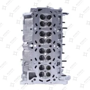 Culata Kia Soul 1600 G4FC 2009-2013