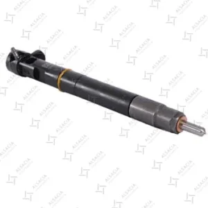 Inyector Ssangyong Actyon Sport 2200 D22F 2017-2018