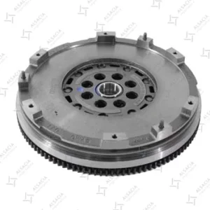 Volante motor Ssangyong Stavic 2200 D22R 2016-2018