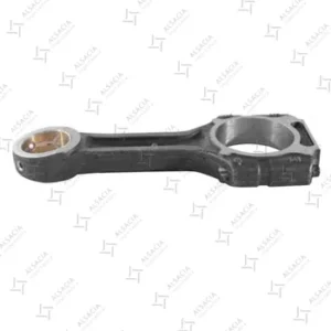 Biela motor Ssangyong Actyon Sport 2000 D20DTR 2012-2017