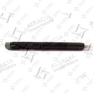 Inyector Ssangyong Korando 2000 D20DT 2011-2015