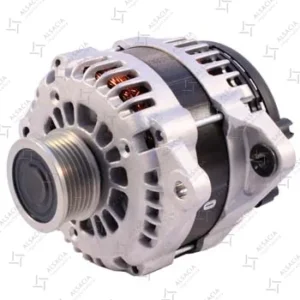 Alternador Ssangyong Actyon Sport 2000 D20DTR 2012-2017 120A