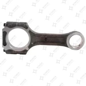 Biela motor Ssangyong Actyon 2000 D20DT 2006-2011 Pasador 30mm Cónica