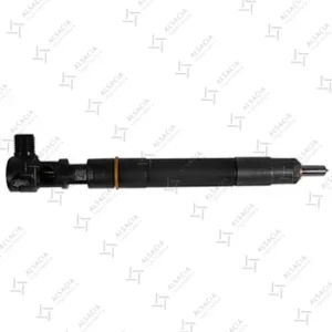 Inyector Ssangyong Tivoli 1600 D16DTF 2016-2019