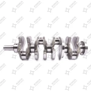 Cigüeñal Ssangyong New 2200 D22T 2019-2024