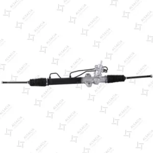 Cremallera de dirección Hyundai Porter 2500 D4BH/D4CB 2004-2020 Hidráulica