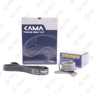 Kit de distribución Hyundai Accent 1300/1500 G4EA/G4EB 2000-2006