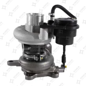 Turbo Hyundai Elantra 2000 D4EA 2004-2005 T-TURBO