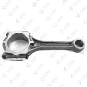 Biela motor Hyundai Avante 1800 G4GM 1996-2000