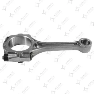 Biela motor Hyundai Avante 1800 G4GM 1996-2000