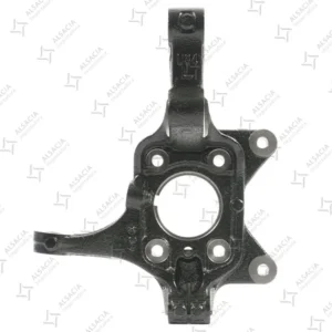 Muñón de rueda Hyundai Staria 2200 D4HB 2020-2024 Del IZQ
