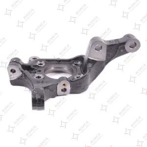 Muñón de rueda Hyundai Staria 2200 D4HB 2020-2024 Del DER