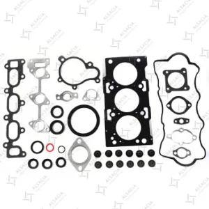 Juego de empaquetaduras de motor Hyundai Matrix 1500 D3EA 2003-2006