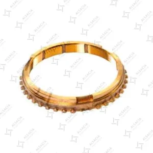 Anillo sincronizador Kia Besta 2200/2700/3000 1990-2004 Primera Segunda