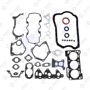 Juego de empaquetaduras de motor Asia Towner 850 JADE 1992-2000