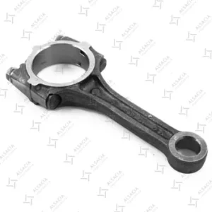 Biela motor Hyundai Getz 1600 G4ED 2002-2011 GMP CH