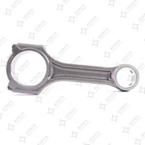 Biela motor Hyundai Getz 1500 D4FA 2006-2011 MINWOO