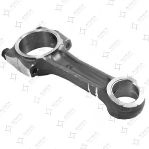 Biela motor Hyundai Mighty 3900 D4DD 2008-2011
