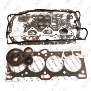 Juego de empaquetaduras de motor Hyundai Sonata 2000 G4CP 1994-1998