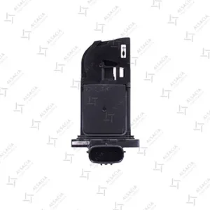 Flujómetro Chevrolet Captiva 2200 Z22D1 2011-2018 5 pines