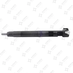 Inyector Chevrolet Captiva 2200 Z22D1 2012-2017