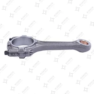 Biela motor Chevrolet Cruze 1800 F18D4 2010-2016