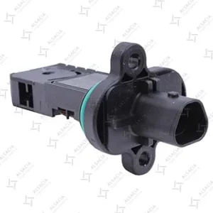 Flujómetro Chevrolet Sonic 1600 F16D4 2011-2016 5 pines