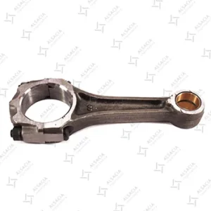 Biela motor Kia Besta 2200 R2 1990-1996