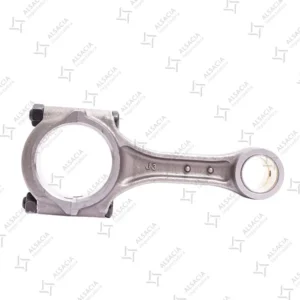 Biela motor Kia Frontier 2700 J2 1997-2008