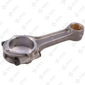Biela motor Hyundai Galloper 2500 D4BF/D4BH 1994-2004