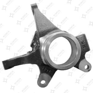 Muñón de rueda Kia Morning 1100 G4HG 2004-2011 Del IZQ
