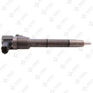 Inyector Kia Pride 1500 D4FA 2005-2012 GLOVIS