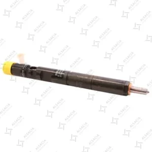 Inyector Hyundai Terracan 2900 J3 2002-2007 Completo