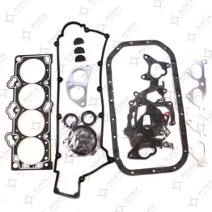 Juego de empaquetaduras de motor Kia Spectra 2000 G4GC 2005-2009
