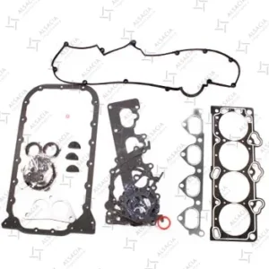 Juego de empaquetaduras de motor Kia Sportage 2000 G4GC 2005-2011